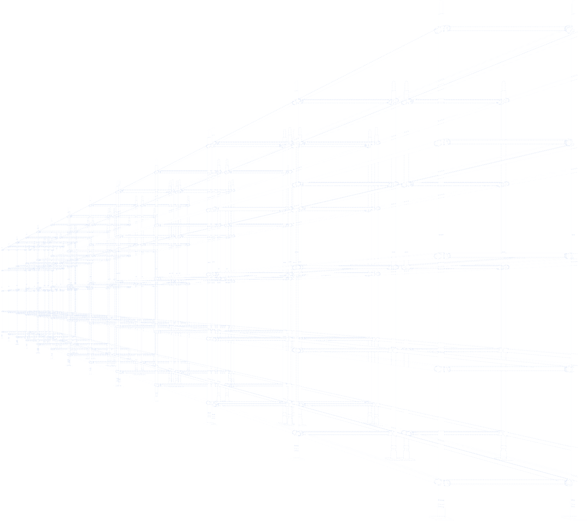 About Top Shelf Industrial