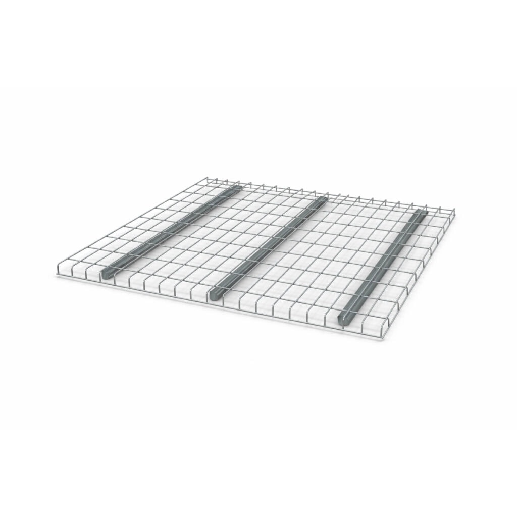 42″x46″ Mesh