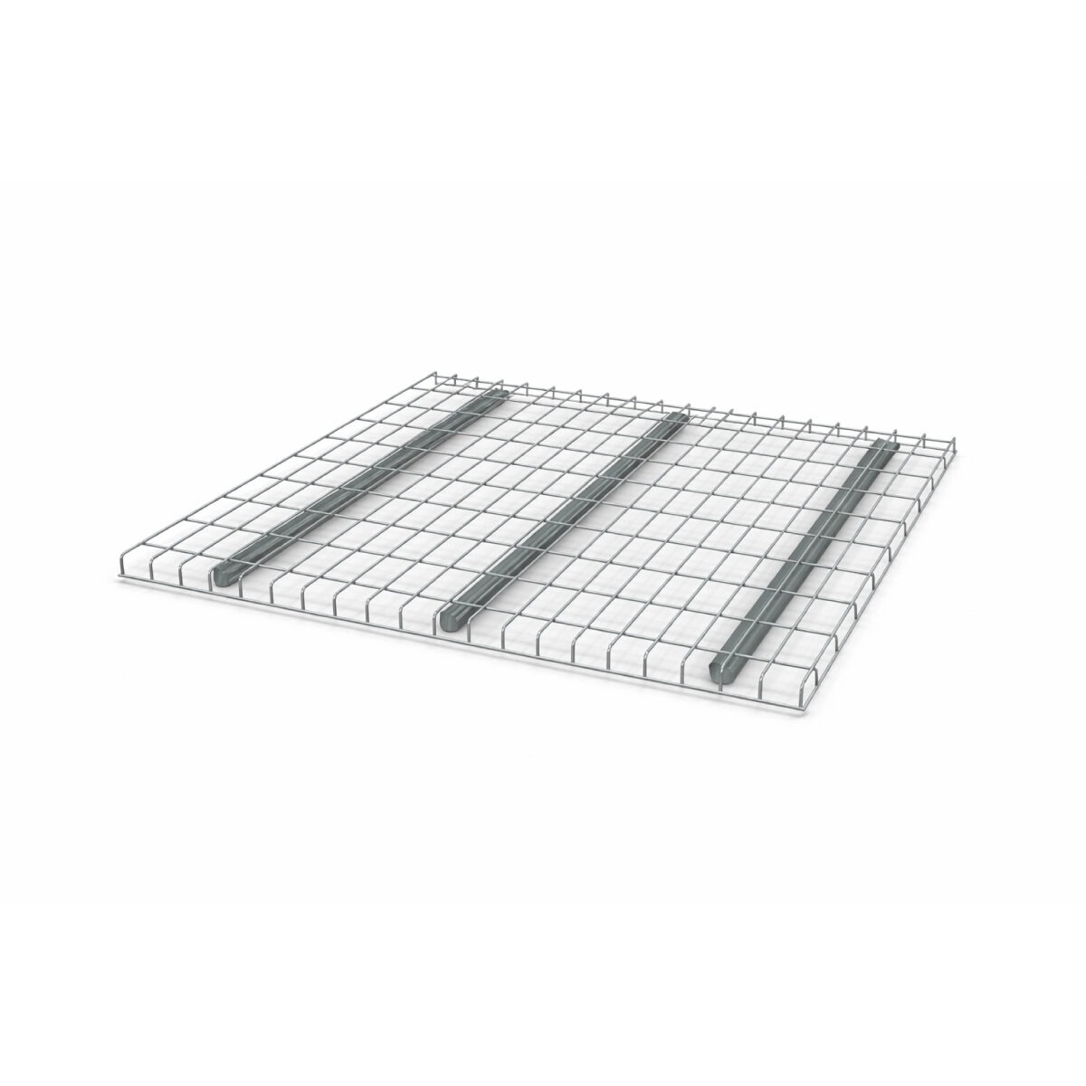 42"x38" Mesh