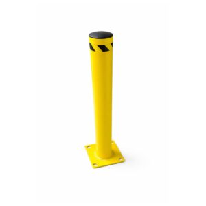 36" Bollard