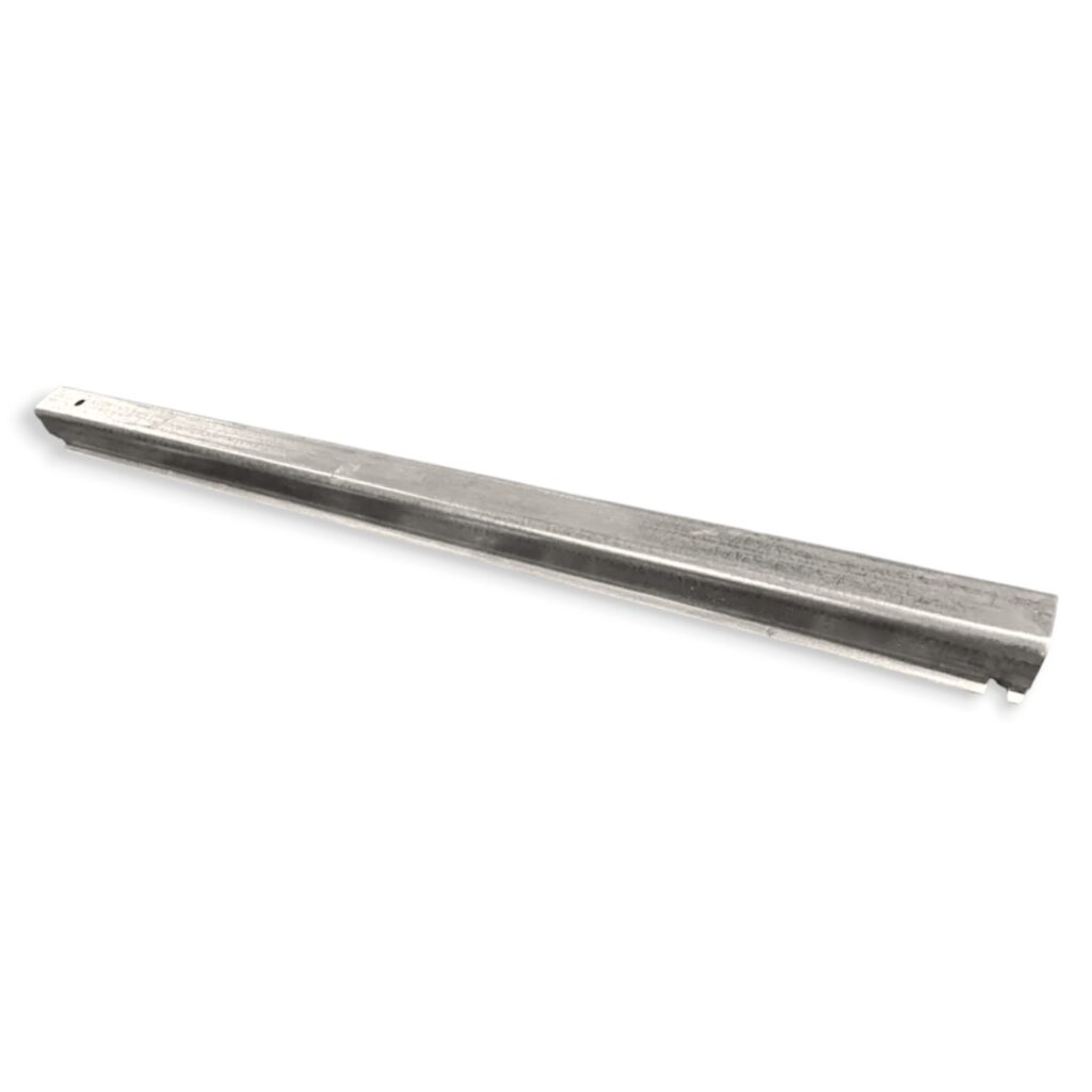38″ Support (C)