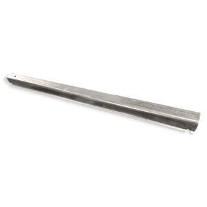 38" Support (C)