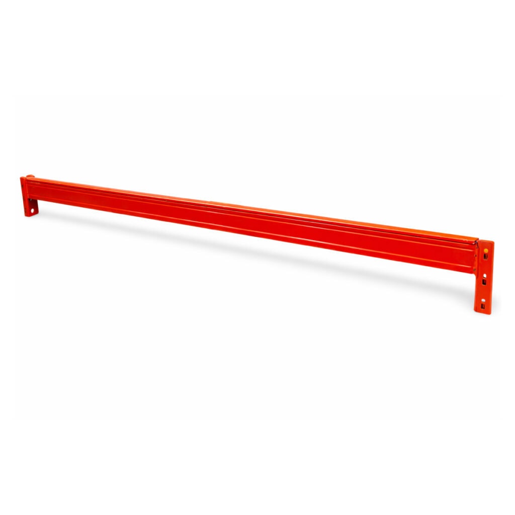 96″ Beam (8′)