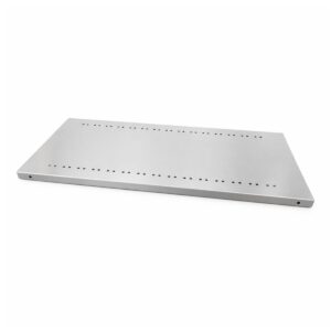 36" Shelves