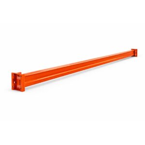 144" Structural Beam (12')
